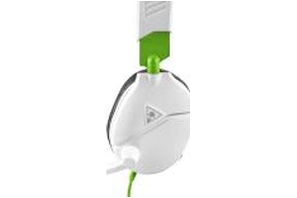 Słuchawki Turtle Beach Recon 70X Nauszne Przewodowe