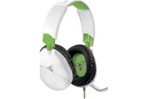 Słuchawki Turtle Beach Recon 70X Nauszne Przewodowe