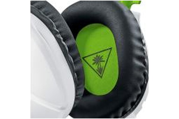 Słuchawki Turtle Beach Recon 70X Nauszne Przewodowe