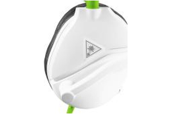 Słuchawki Turtle Beach Recon 70X Nauszne Przewodowe