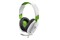 Słuchawki Turtle Beach Recon 70X Nauszne Przewodowe