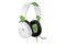 Słuchawki Turtle Beach Recon 70X Nauszne Przewodowe