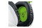 Słuchawki Turtle Beach Recon 70X Nauszne Przewodowe
