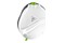 Słuchawki Turtle Beach Recon 70X Nauszne Przewodowe