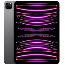 Tablet Apple iPad Pro 11" Apple M2 8GB/2048GB, szary