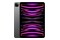 Tablet Apple iPad Pro 11" Apple M2 8GB/2048GB, szary