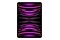 Tablet Apple iPad Pro 11" Apple M2 8GB/2048GB, szary