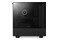 Obudowa PC NZXT H5 Flow Midi Tower czarny