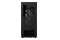 Obudowa PC NZXT H5 Flow Midi Tower czarny