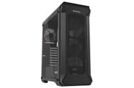Obudowa PC Genesis Irid 505 V2 Midi Tower czarny