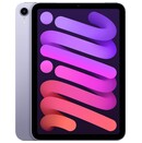Tablet Apple iPad mini 8.3" Apple A15 4GB/64GB, fioletowy
