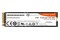 Dysk wewnętrzny Seagate FireCuda 530 SSD M.2 NVMe 2TB