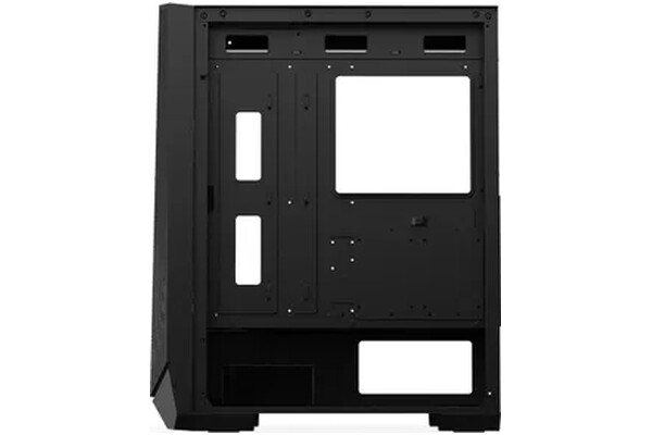 Obudowa PC KRUX Vortex Tower czarny