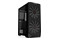 Obudowa PC KRUX Vortex Tower czarny