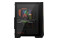 Obudowa PC KRUX Vortex Tower czarny