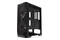 Obudowa PC KRUX Vortex Tower czarny