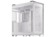 Obudowa PC ASUS GT502 TUF Gaming Midi Tower biały