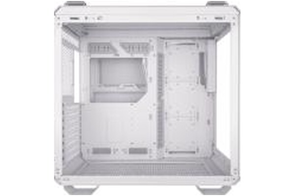Obudowa PC ASUS GT502 TUF Gaming Midi Tower biały