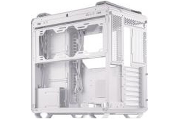 Obudowa PC ASUS GT502 TUF Gaming Midi Tower biały