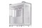 Obudowa PC ASUS GT502 TUF Gaming Midi Tower biały