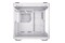 Obudowa PC ASUS GT502 TUF Gaming Midi Tower biały