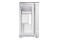 Obudowa PC ASUS GT502 TUF Gaming Midi Tower biały