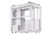 Obudowa PC ASUS GT502 TUF Gaming Midi Tower biały