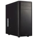 Obudowa PC Fractal Design Core 2500 Mini Tower czarny