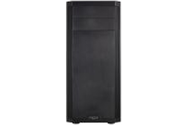 Obudowa PC Fractal Design Core 2500 Mini Tower czarny