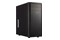 Obudowa PC Fractal Design Core 2500 Mini Tower czarny