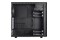 Obudowa PC Fractal Design Core 2500 Mini Tower czarny