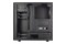 Obudowa PC Fractal Design Core 2500 Mini Tower czarny