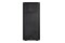 Obudowa PC Fractal Design Core 2500 Mini Tower czarny