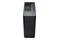 Obudowa PC Fractal Design Core 2500 Mini Tower czarny