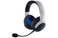Słuchawki Razer Kaira PlayStation Nauszne Bezprzewodowe