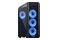 Obudowa PC Chieftec GL-03B-OP Scorpion Midi Tower czarny