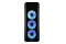 Obudowa PC Chieftec GL-03B-OP Scorpion Midi Tower czarny