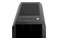 Obudowa PC Chieftec GL-03B-OP Scorpion Midi Tower czarny