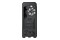 Obudowa PC Chieftec GL-03B-OP Scorpion Midi Tower czarny