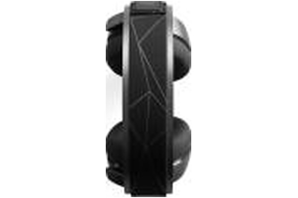 Słuchawki SteelSeries Arctis 7 Nauszne Bezprzewodowe