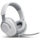 Słuchawki JBL Quantum 100 Nauszne Przewodowe