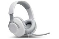 Słuchawki JBL Quantum 100 Nauszne Przewodowe