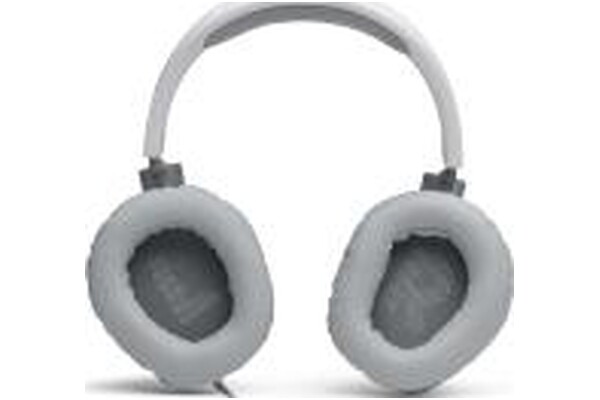 Słuchawki JBL Quantum 100 Nauszne Przewodowe