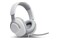 Słuchawki JBL Quantum 100 Nauszne Przewodowe