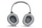 Słuchawki JBL Quantum 100 Nauszne Przewodowe