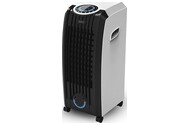 Klimator Camry CR7905 325W 60dB