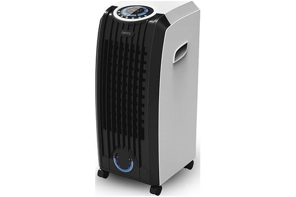 Klimator Camry CR7905 325W 60dB