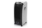 Klimator Camry CR7905 325W 60dB