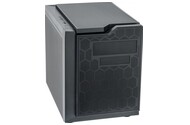 Obudowa PC Chieftec CI-01B-OP Cube inny czarny