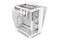 Obudowa PC NZXT H9 Flow Midi Tower biały